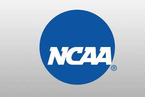 Do you support college athletes making money while in school?