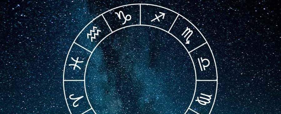do you believe that your zodiac sign is accurate to you?