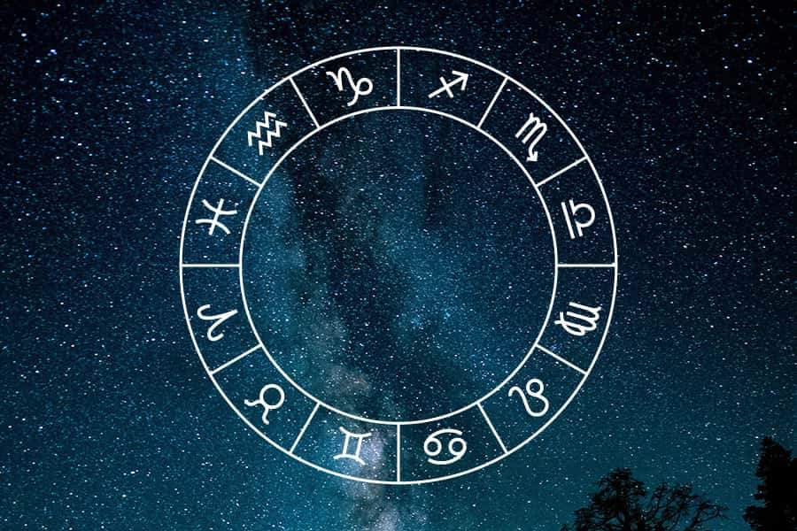 do you believe that your zodiac sign is accurate to you?