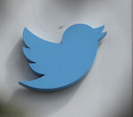 Should Twitter ban political ads?