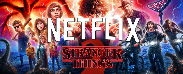 Score or Skip: NetFlix
