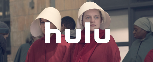 Score or Skip: Hulu