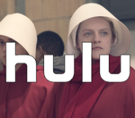 Score or Skip: Hulu