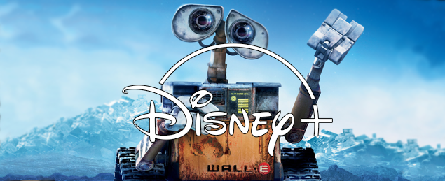 Score or Skip: Disney+