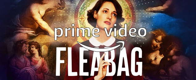 Score or Skip: Amazon Prime Video