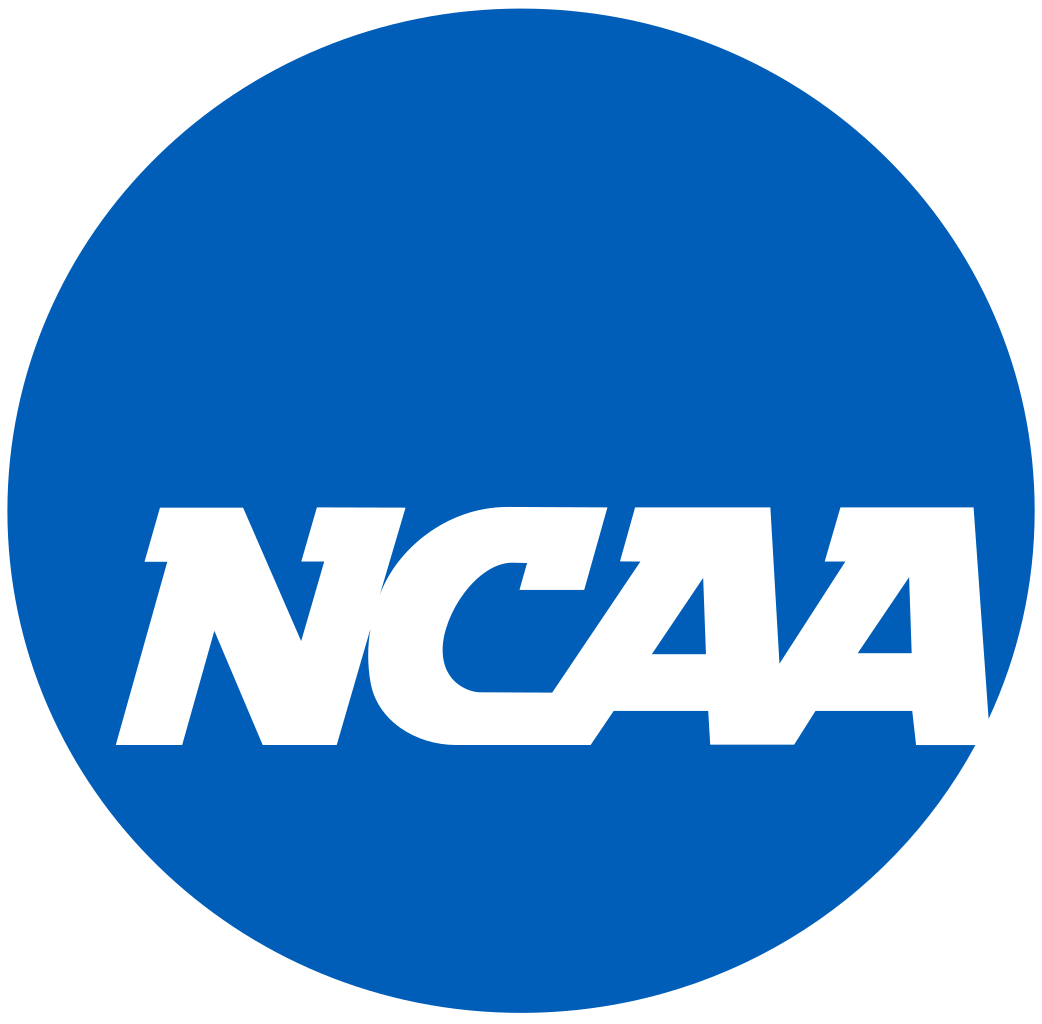 NCAA approves athlete compensation for images & likeness ...