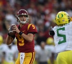 Will USC bounce back and win at Arizona State?