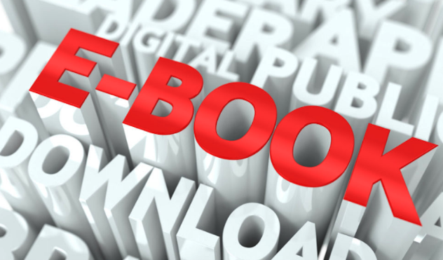 Which do you prefer: e-books or traditional books?