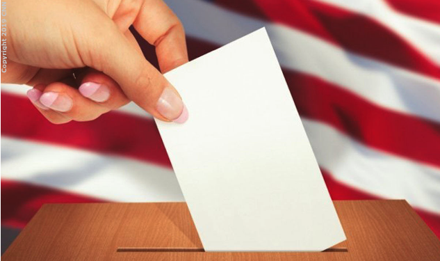 Do you support having open primary elections in Oregon?