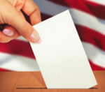 Do you support having open primary elections in Oregon?