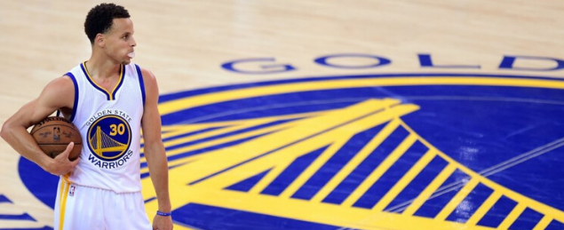    Do the Warriors make it to the playoffs this year?