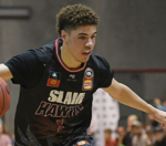 Will LaMelo Ball be an NBA lottery pick in 2020?