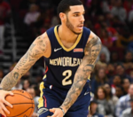 Who will be the more improved player this year?