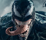 How do you feel about Tom Hardy’s Venom crossing over in the MCU?