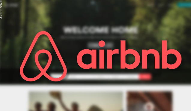 Do you enjoy having short-term rentals in your neighborhood?