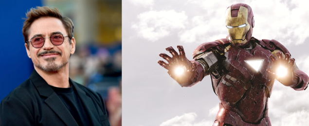 Will Downey ever rejoin the MCU as Tony Stark’s Iron Man?