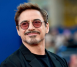 Will Downey ever rejoin the MCU as Tony Stark’s Iron Man?