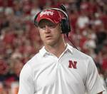 Is it time to play more of the new Husker recruits?