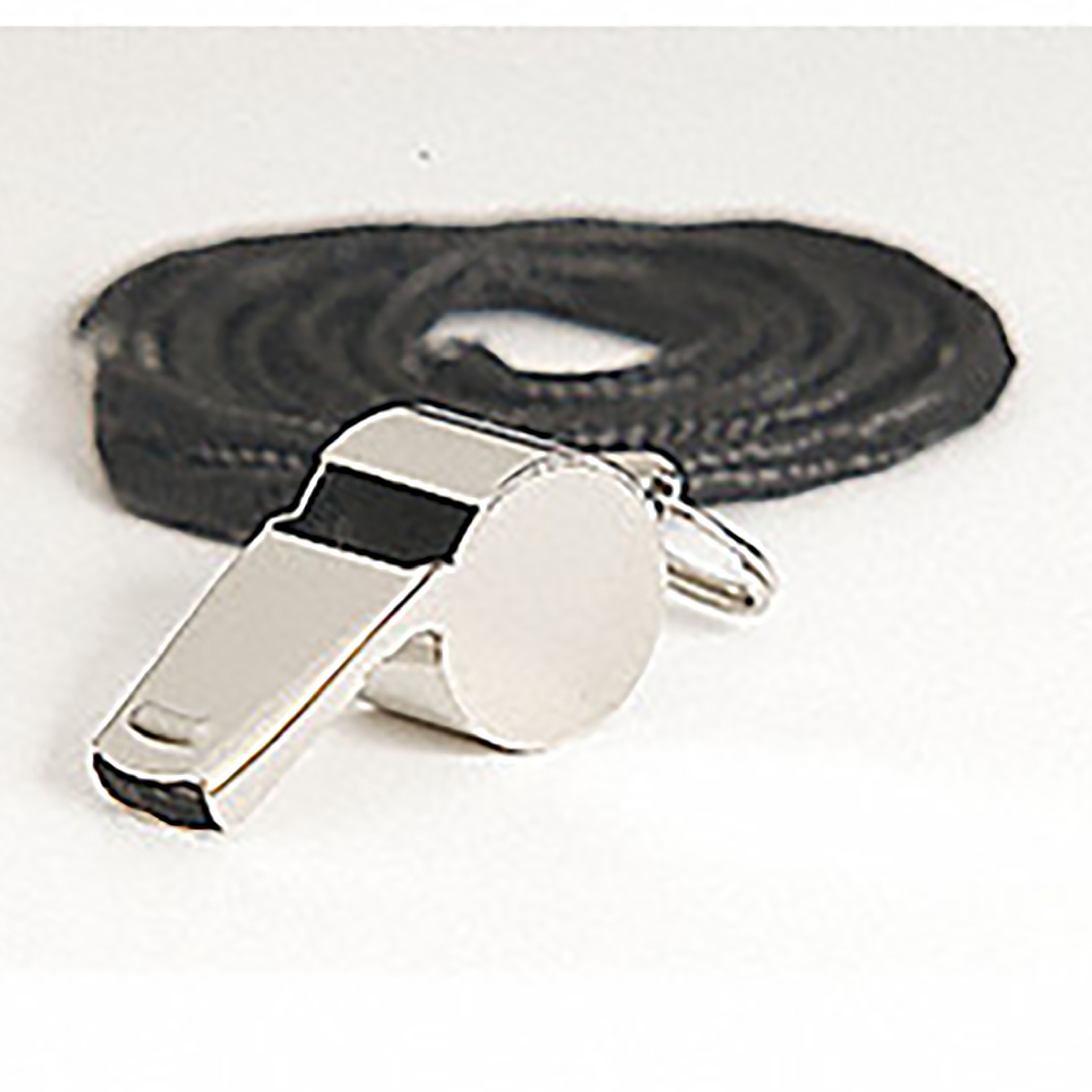 Should the identity of the Ukraine whistleblower be made public?