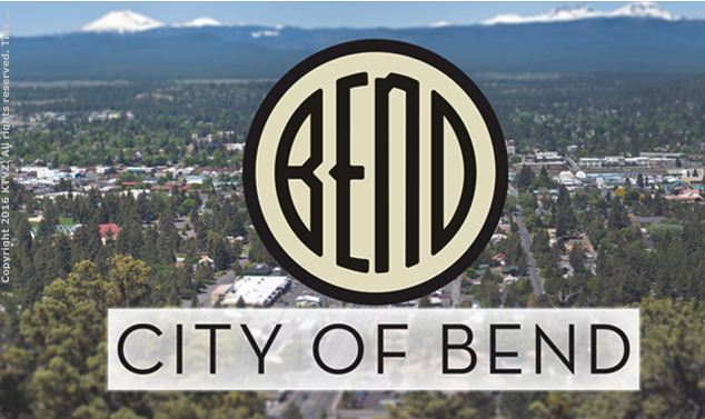 Should energy efficiency factor into selling a home?