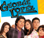 Which show is more binge worthy? (George Lopez vs. MyWife&Kids)