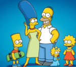 Which show is more binge worthy? (Simpsons vs. Futurama)