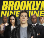 Which show is more binge worthy? (Brooklyn Nine Nine vs Reno 911)