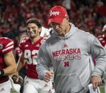 Do you agree with the Coach Frost two-year contract extension?