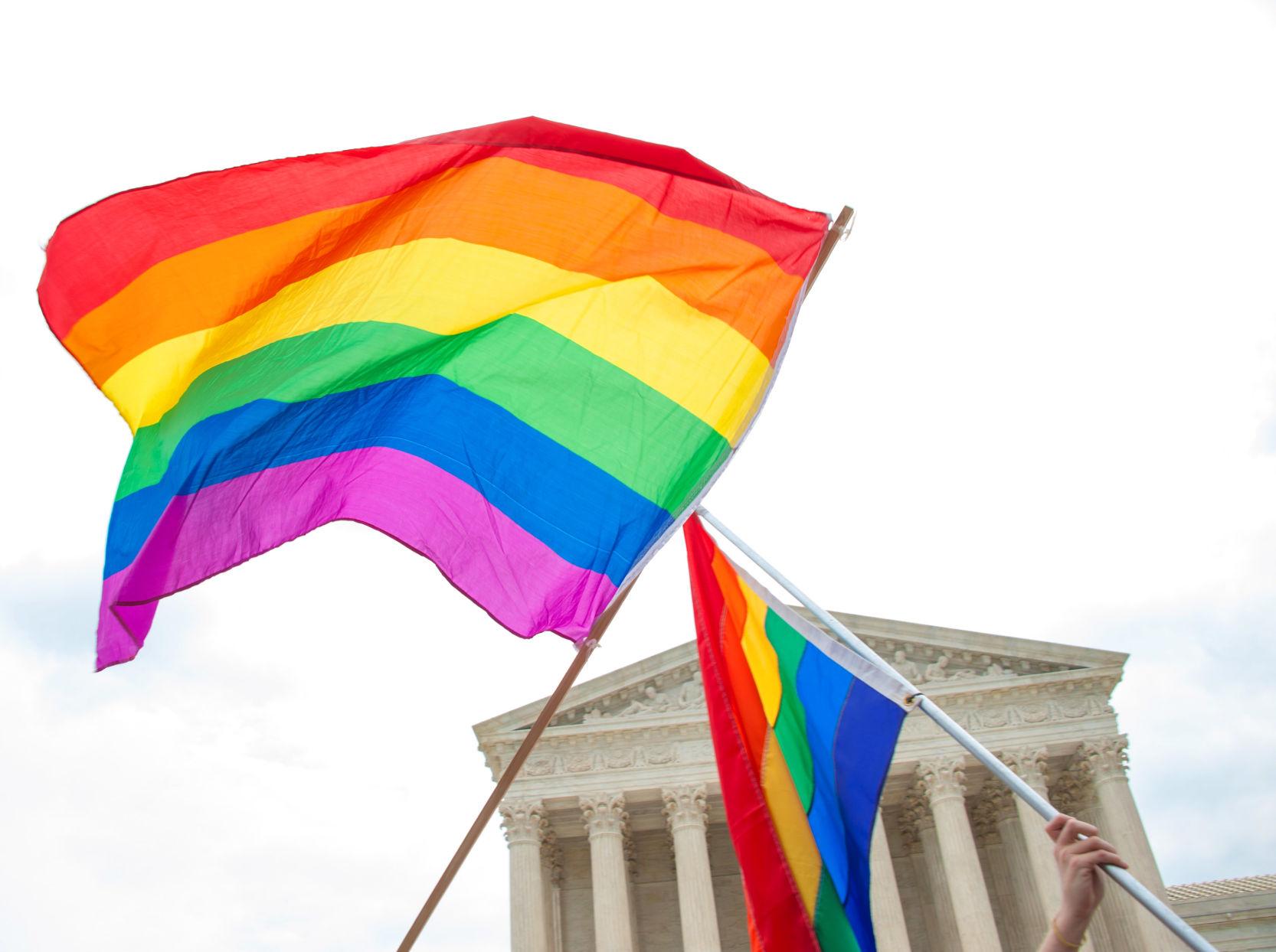 Should the city ban conversion therapy on juveniles?