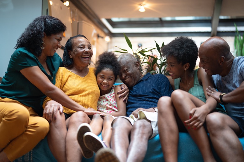 Is long-term health an essential part of your retirement plan?