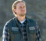 Which Show Is More Binge-Worthy? (Outlander vs. Sons of Anarchy)