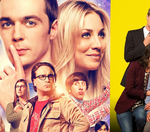 Which show is more binge-worthy? (HIMYM vs. Big Bang Theory)
