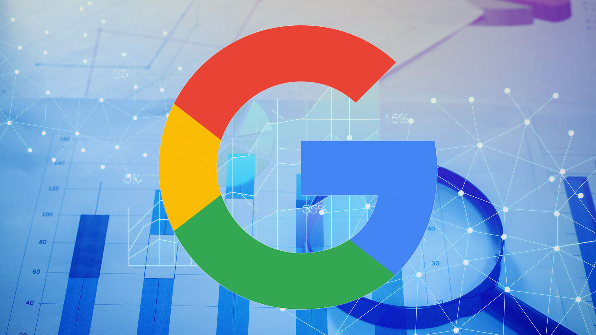 Google joins Twitter limiting political ads. Should Facebook?