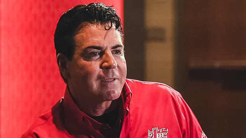 Thoughts about the interview with Papa John?