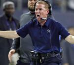 Is it time for the Cowboys to move on from Jason Garrett?