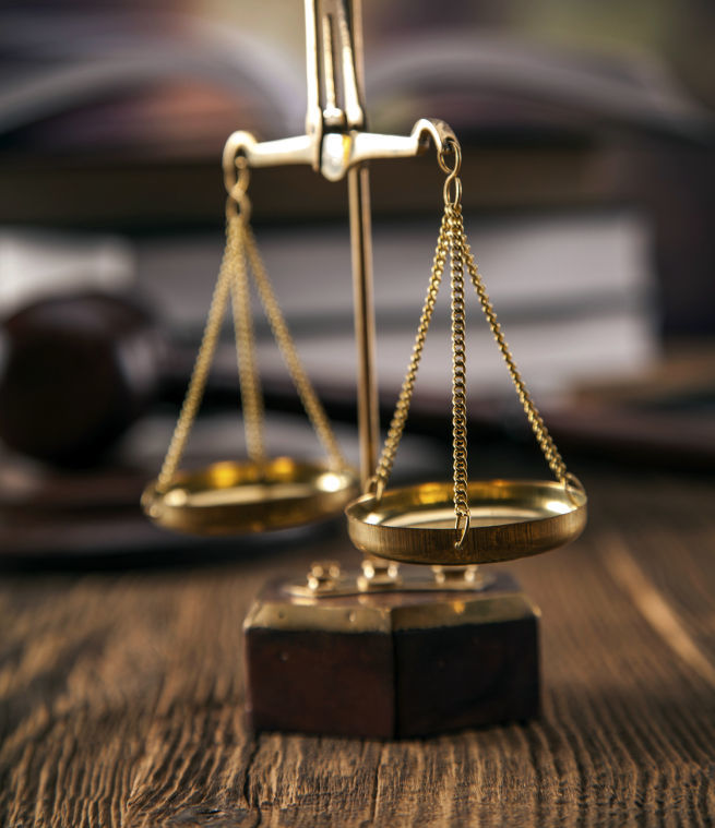 Should the state hire more public defenders for Buchanan County?
