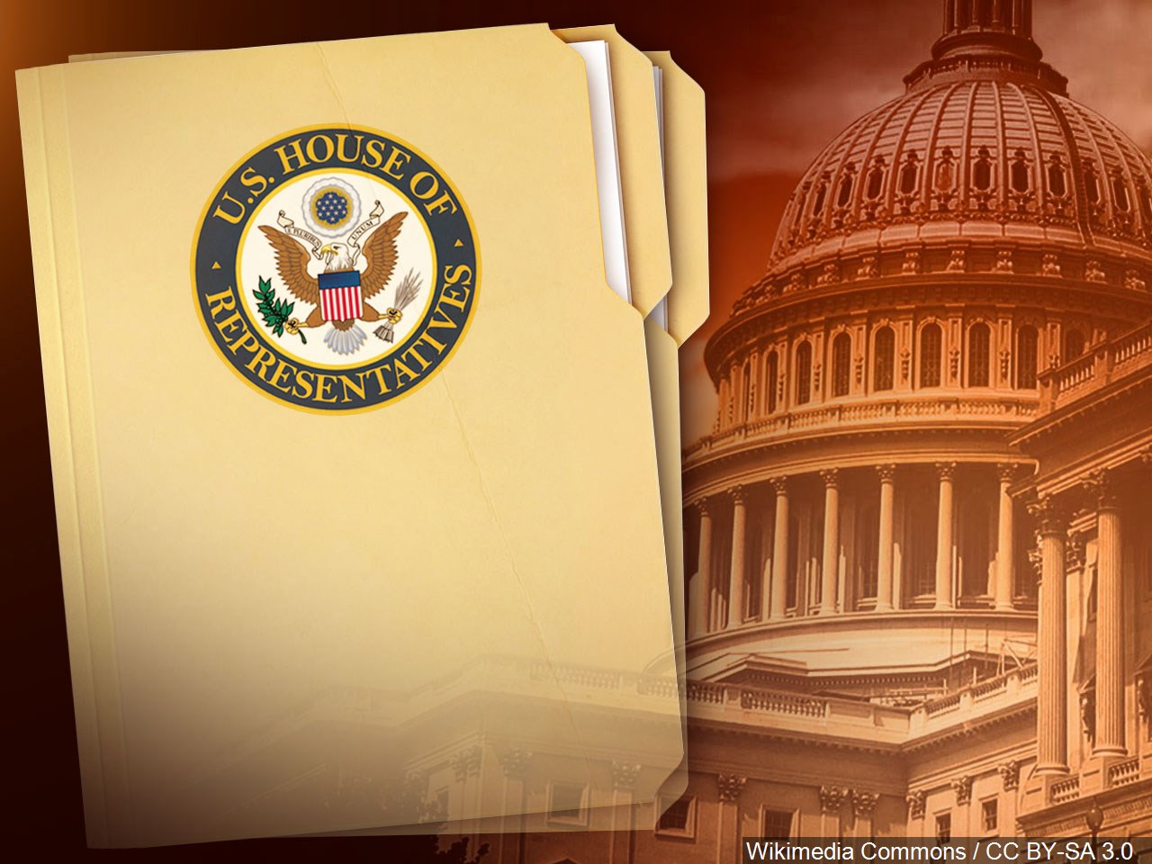 Did the president commit an impeachable act?