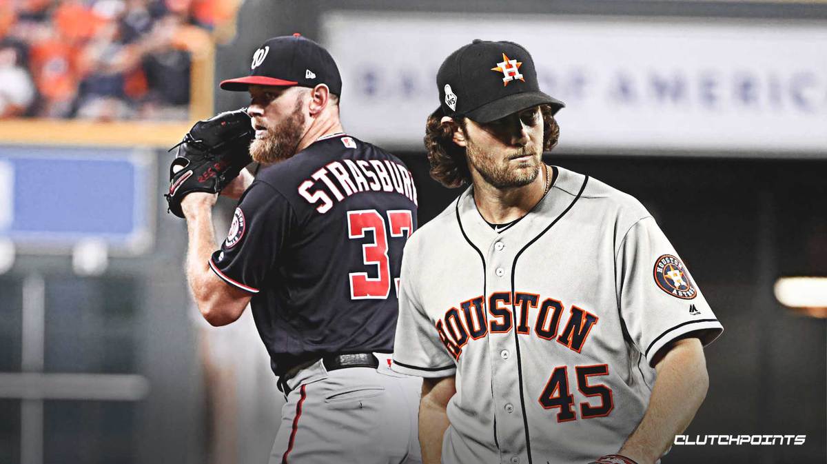 Which free agent pitcher should the Yankees sign?