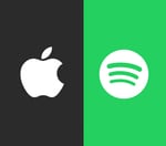 What music platform do you listen to?