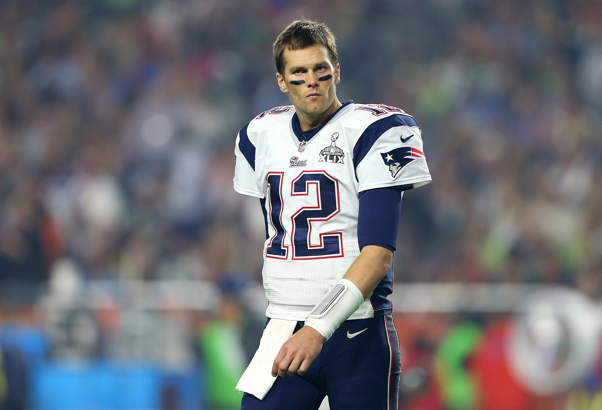 Rob Gronkowski Will Return to the NFL Next Season?