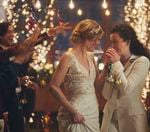 Was it right for Hallmark to reinstate the Zola wedding ad?