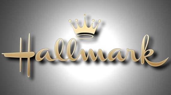 What should Hallmark do with the ads?
