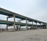 Is the Interstate 229 double-decker bridge worth saving?