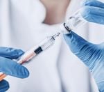 Are you more likely to get your flu shot now?