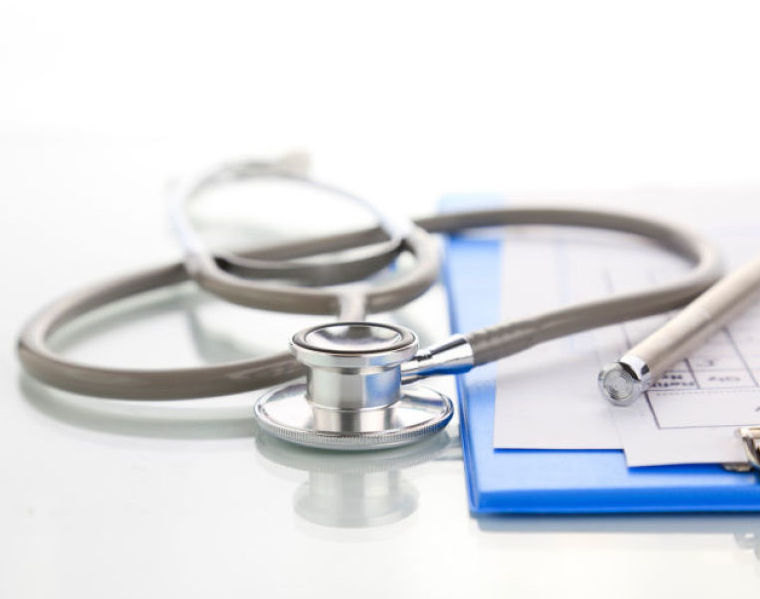 Do you support the individual mandate in the Affordable Care Act?