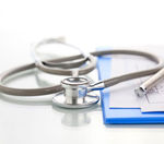 Do you support the individual mandate in the Affordable Care Act?