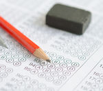 Do you think college admissions tests are fair or biased?