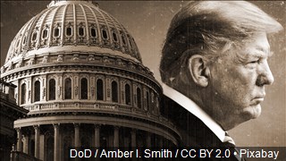 Will there be a fair trial?