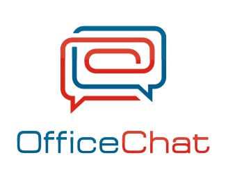 Which is best among SLACK instead of TWIST?