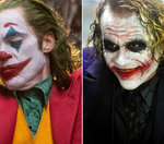 Which Joker is better?